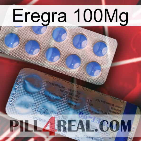 Eregra 100Mg 40.jpg